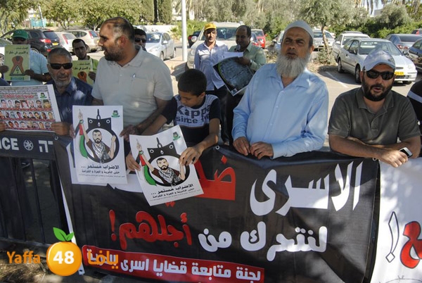 tdramlajordan610 (47).JPG